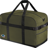 CARBON TEAM HOCKEY BAG - K3GHB30 | Kobe Sportswear