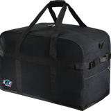 CARBON TEAM HOCKEY BAG - K3GHB30 | Kobe Sportswear