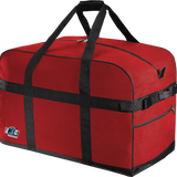CARBON TEAM HOCKEY BAG - K3GHB30 | Kobe Sportswear