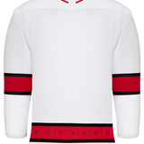 CAROLINA HOME JERSEY - K3G15H | Kobe Sportswear