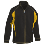 CHALLENGER WARM-UP JACKET - 8820J | Kobe Sportswear