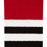 CHICAGO AWAY SOCKS - 9806A | Kobe Sportswear