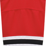 CHICAGO AWAY SOCKS - K3GS06A | Kobe Sportswear