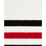 CHICAGO HOME SOCKS - 9806H | Kobe Sportswear