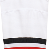 CHICAGO HOME SOCKS - K3GS06H | Kobe Sportswear