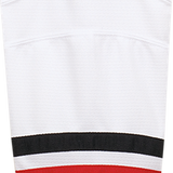 Kobe K3G Pro Chicago Home Hockey Socks - K3GS06H