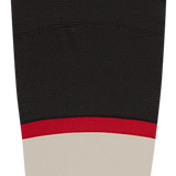 CHICAGO WINTER CLASSIC SOCKS - K3GS06W | Kobe Sportswear