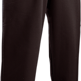 CLUTCH PANTS - 8960 | Kobe Sportswear