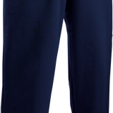 CLUTCH PANTS - 8960 | Kobe Sportswear