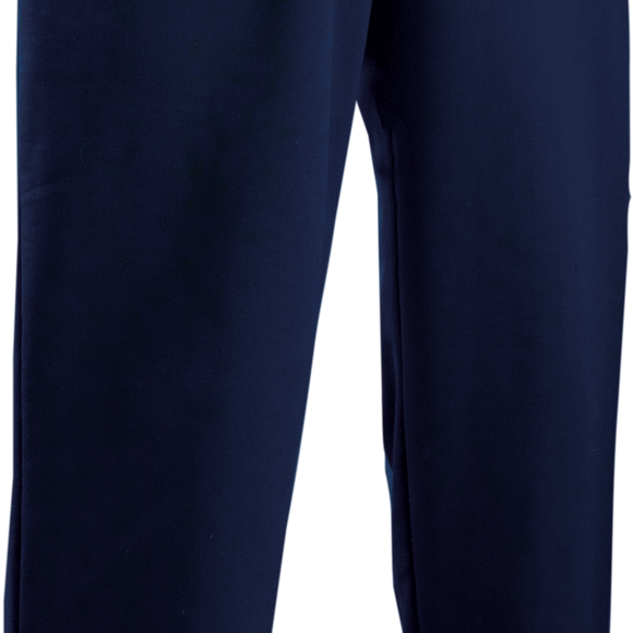 CLUTCH PANTS - 8960 | Kobe Sportswear