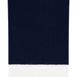 Kobe League Knit Colorado 3rd Hockey Socks - 9835W