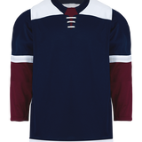 COLORADO 3RD JERSEY - K3G35W | Kobe Sportswear