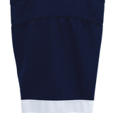 COLORADO 3RD SOCKS - K3GS35W | Kobe Sportswear