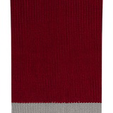 COLORADO AWAY SOCKS - 9835A | Kobe Sportswear