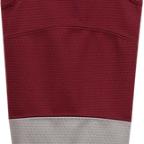 COLORADO AWAY SOCKS - K3GS35A | Kobe Sportswear