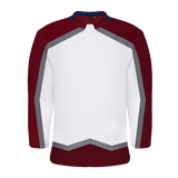 COLORADO HOME JERSEY - K3G12H | Kobe Sportswear