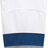 COLORADO HOME SOCKS - K3GS35H | Kobe Sportswear