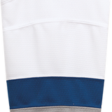 Kobe K3G Pro Colorado Home Hockey Socks - K3GS35H