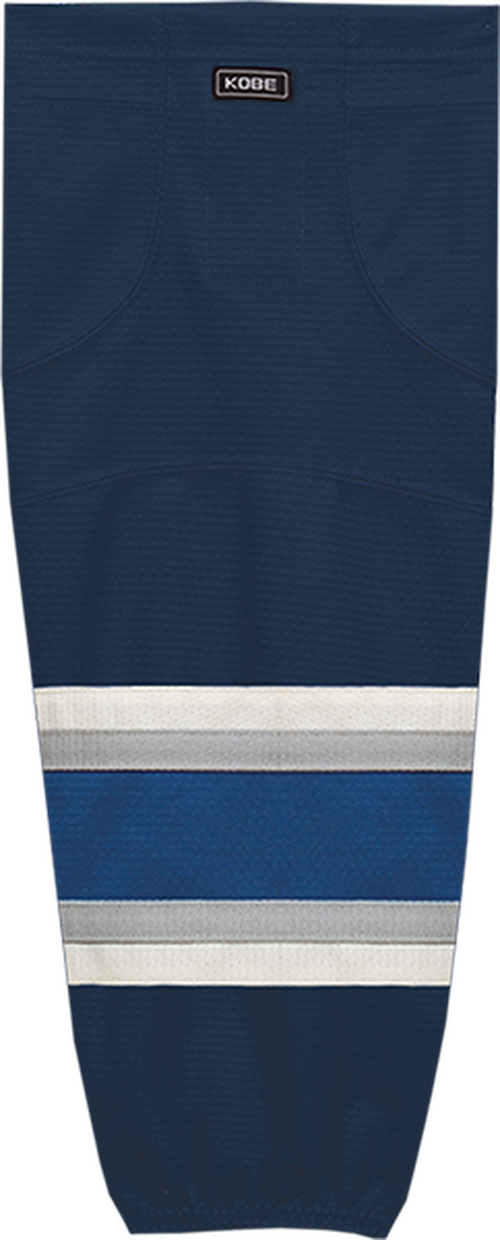 Slide image