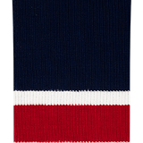 COLUMBUS AWAY SOCKS - 9847A | Kobe Sportswear