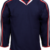 COLUMBUS AWAY JERSEY - K3G47A | Kobe Sportswear