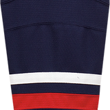 COLUMBUS AWAY SOCKS - K3GS47A | Kobe Sportswear