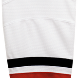 Kobe K3G Pro Columbus Home Hockey Socks - K3GS47H