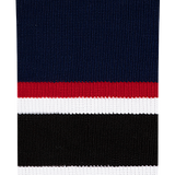 COLUMBUS ROAD SOCKS - 9847R | Kobe Sportswear