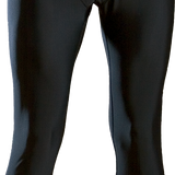 COMPRESSION PANTS - 8913 | Kobe Sportswear