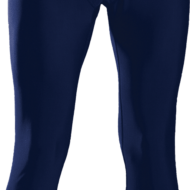 COMPRESSION PANTS - 8913 | Kobe Sportswear