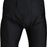 COMPRESSION SHORTS - 8912 | Kobe Sportswear