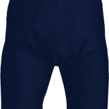 COMPRESSION SHORTS - 8912 | Kobe Sportswear