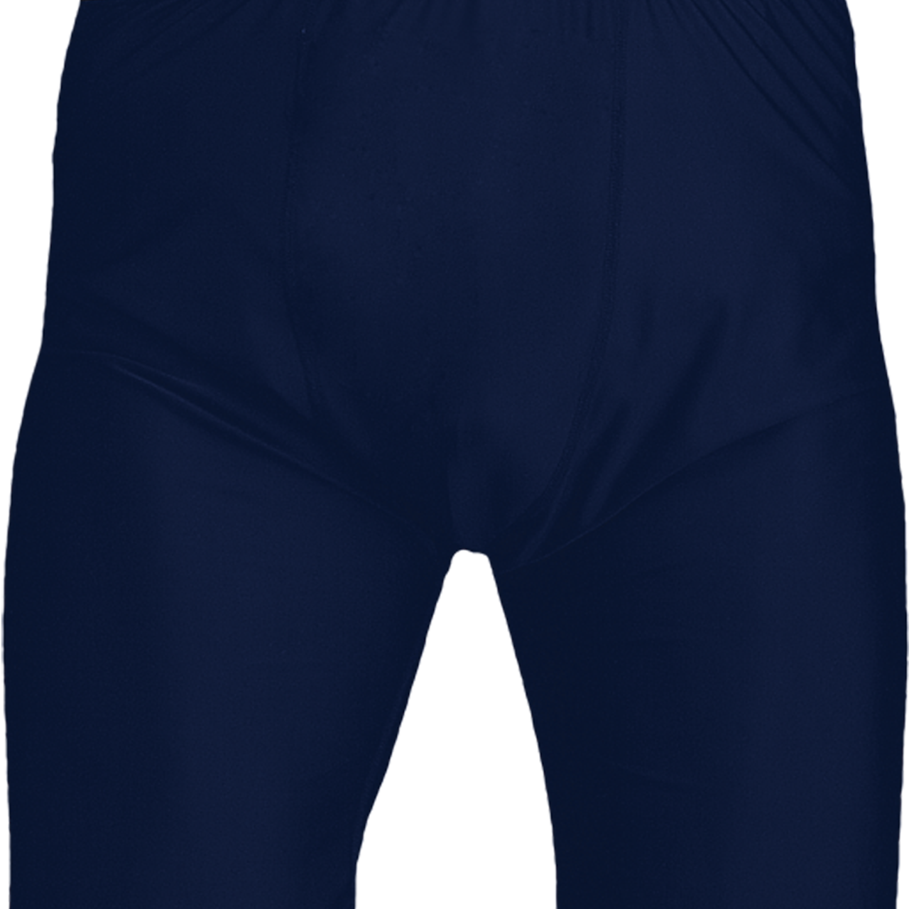 COMPRESSION SHORTS - 8912 | Kobe Sportswear