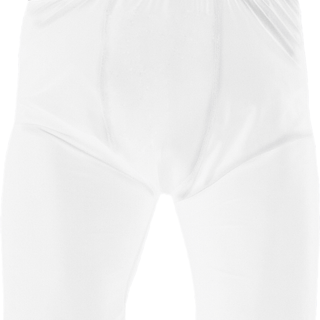 COMPRESSION SHORTS - 8912 | Kobe Sportswear