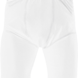 COMPRESSION SHORTS - 8912 | Kobe Sportswear