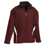 CONTENDER WARM-UP JACKET - 8800J | Kobe Sportswear