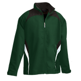 Kobe Contender Tri-Colour Warm-Up Jacket - 8800J