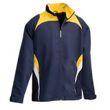 Kobe Contender Tri-Colour Warm-Up Jacket - 8800J