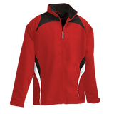 CONTENDER WARM-UP JACKET - 8800J | Kobe Sportswear