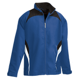 CONTENDER WARM-UP JACKET - 8800J | Kobe Sportswear