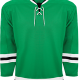 DALLAS 3RD JERSEY - K3G49R | Kobe Sportswear