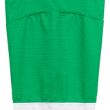 Kobe K3G Pro Dallas 3rd Hockey Socks - K3GS49R