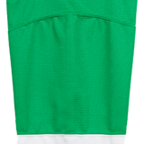 Kobe K3G Pro Dallas 3rd Hockey Socks - K3GS49R
