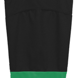 DALLAS 3RD SOCKS - K3GS94R | Kobe Sportswear