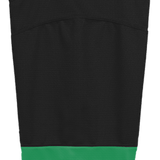 Kobe K3G Pro Dallas 3rd Hockey Socks - K3GS94R