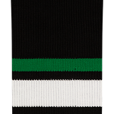 DALLAS AWAY SOCKS - 9807A | Kobe Sportswear