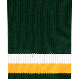 DALLAS AWAY SOCKS - 9849A | Kobe Sportswear