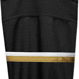 Kobe K3G Pro Dallas Black Hockey Socks - K3GS49A