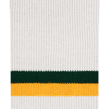 Kobe League Knit Dallas Home Hockey Socks - 9849H