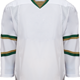 DALLAS HOME JERSEY - K3G49H | Kobe Sportswear